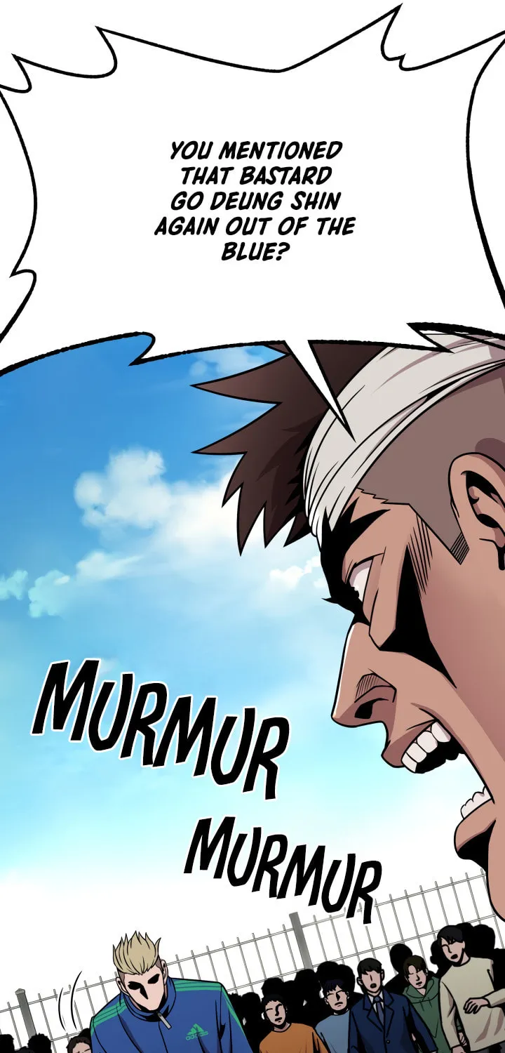 Read High School Mythology chapter 9 image 159 on Lezhin