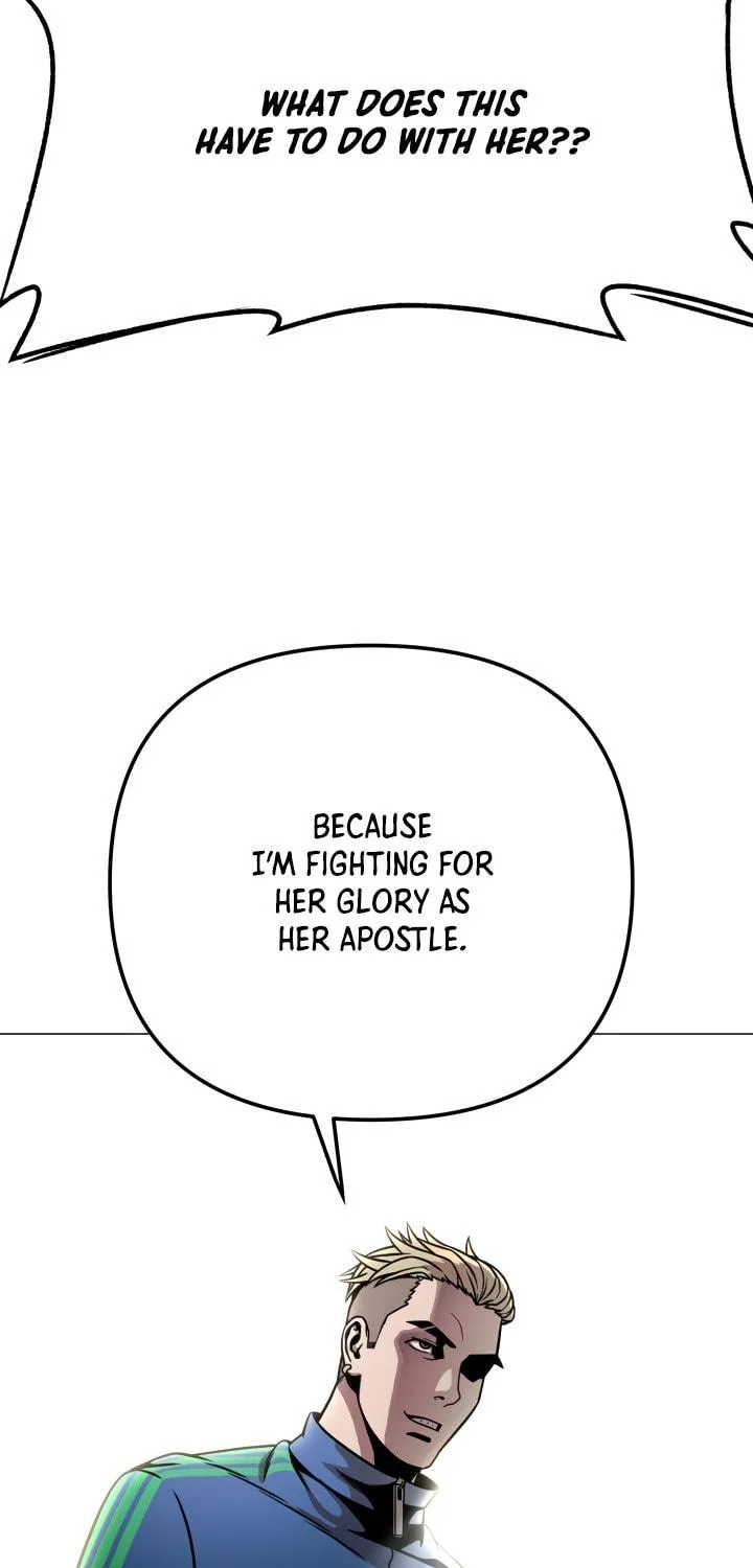 Read High School Mythology chapter 9 image 161 on Lezhin