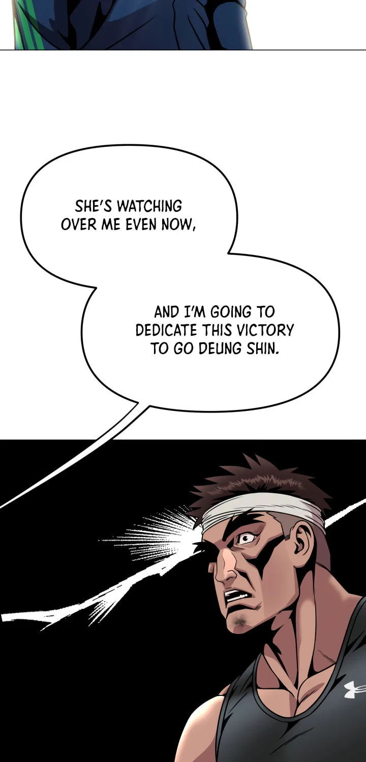 Read High School Mythology chapter 9 image 163 on Lezhin