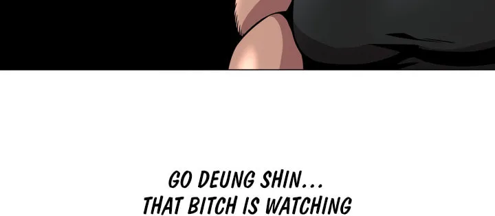 Read High School Mythology chapter 9 image 164 on Lezhin