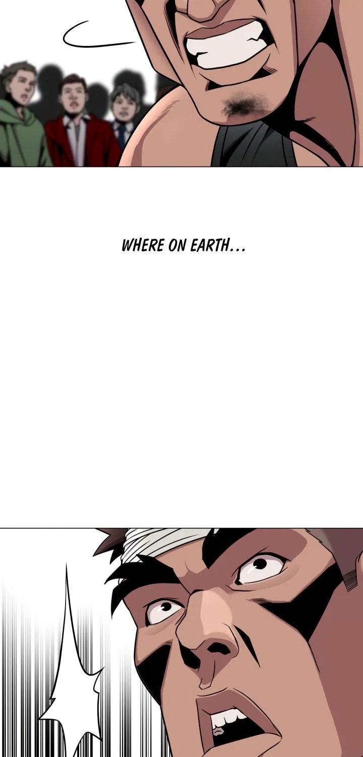 Read High School Mythology chapter 9 image 167 on Lezhin