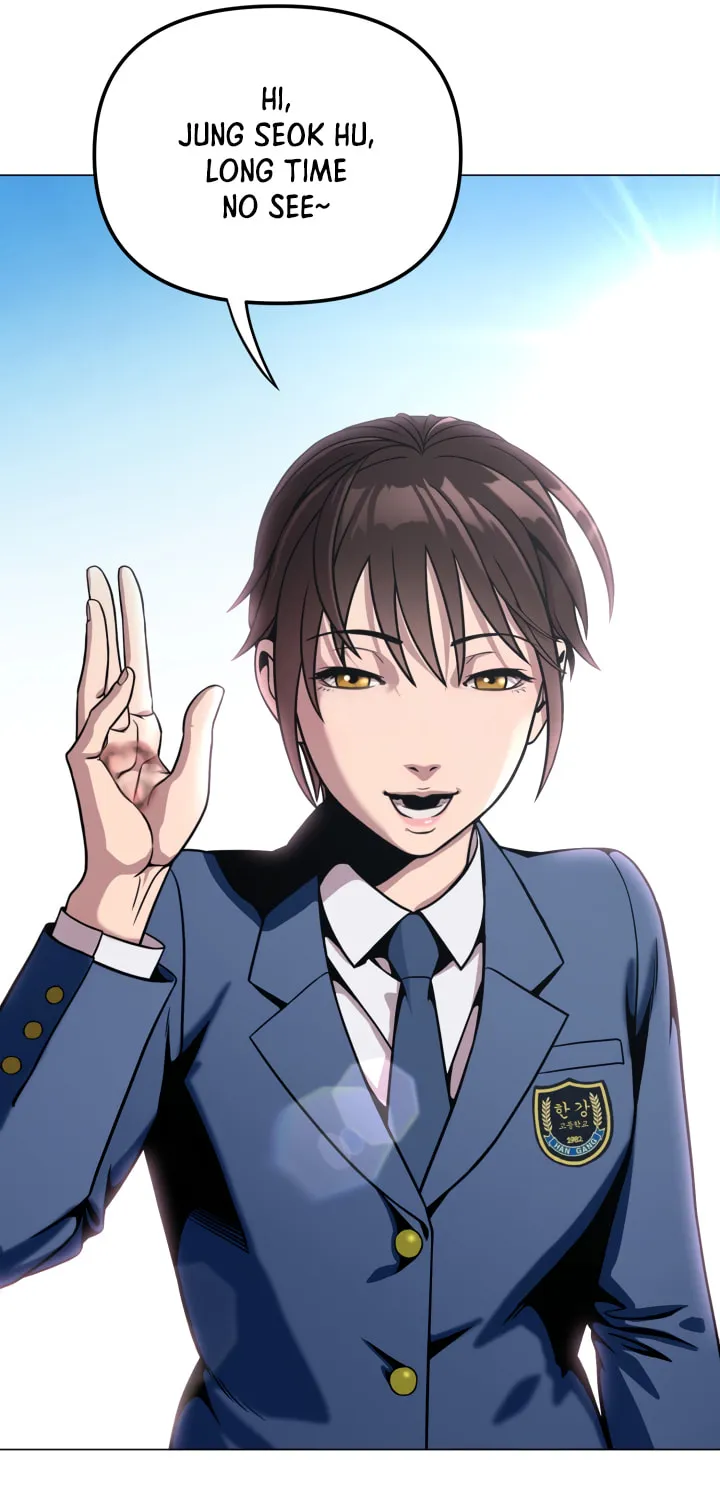 Read High School Mythology chapter 9 image 171 on Lezhin