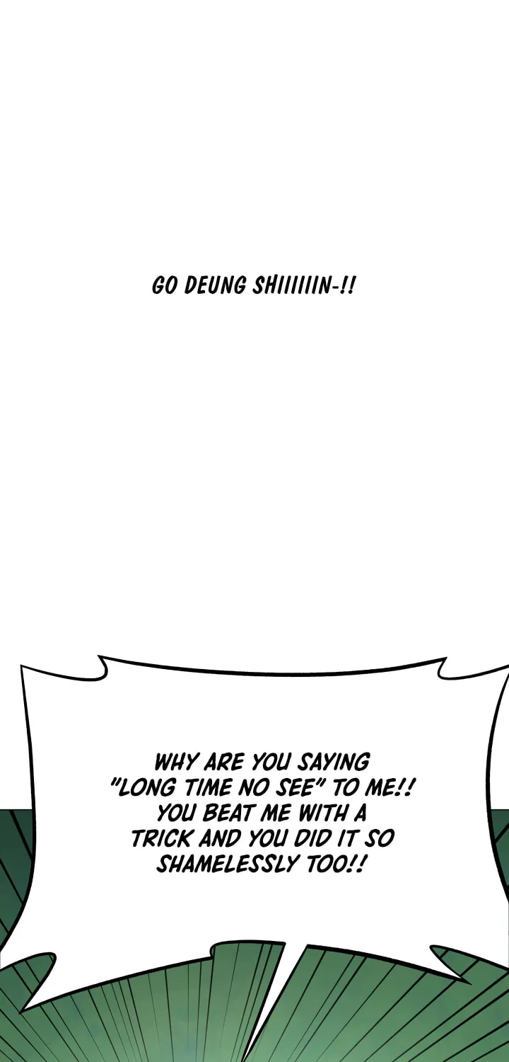 Read High School Mythology chapter 9 image 172 on Lezhin