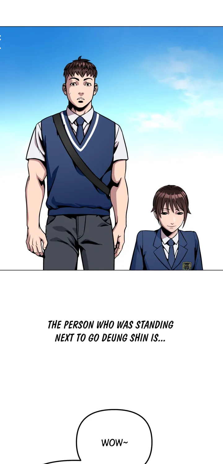 Read High School Mythology chapter 9 image 175 on Lezhin