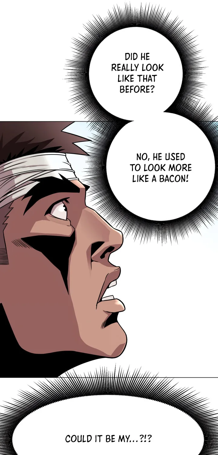 Read High School Mythology chapter 9 image 178 on Lezhin
