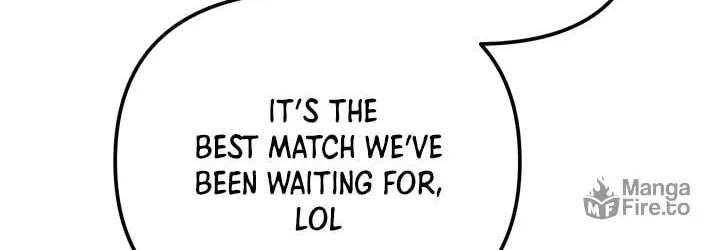 Read High School Mythology chapter 9 image 19 on Lezhin