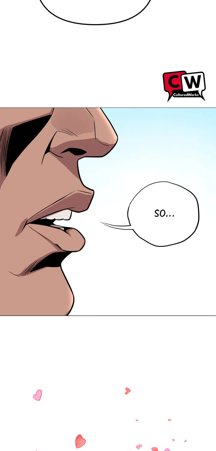 Read High School Mythology chapter 9 image 20 on Lezhin