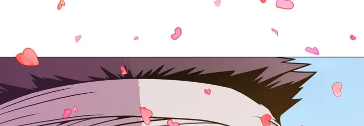 Read High School Mythology chapter 9 image 21 on Lezhin