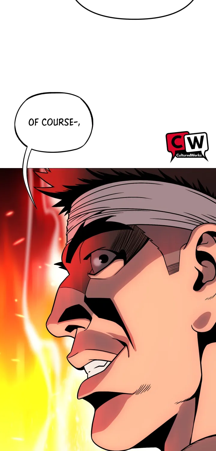 Read High School Mythology chapter 9 image 28 on Lezhin