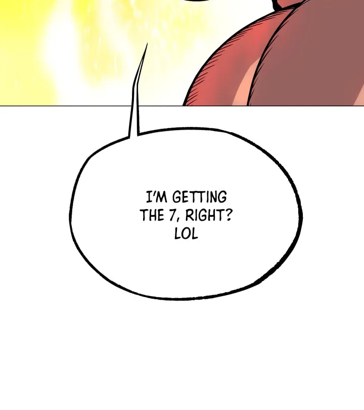 Read High School Mythology chapter 9 image 29 on Lezhin