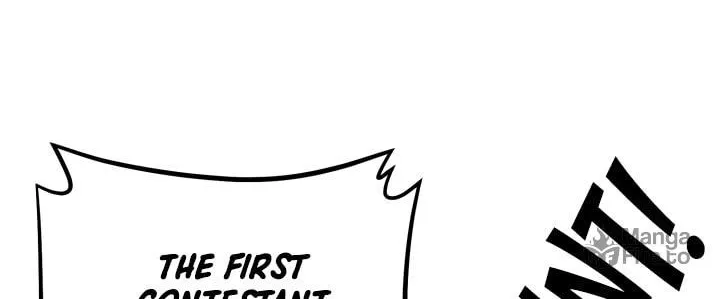 Read High School Mythology chapter 9 image 33 on Lezhin