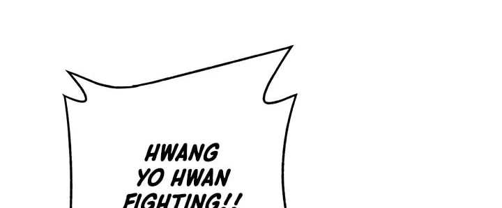 Read High School Mythology chapter 9 image 35 on Lezhin