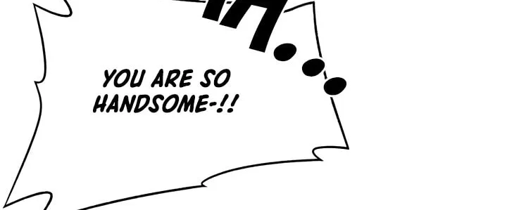 Read High School Mythology chapter 9 image 37 on Lezhin