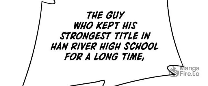 Read High School Mythology chapter 9 image 39 on Lezhin