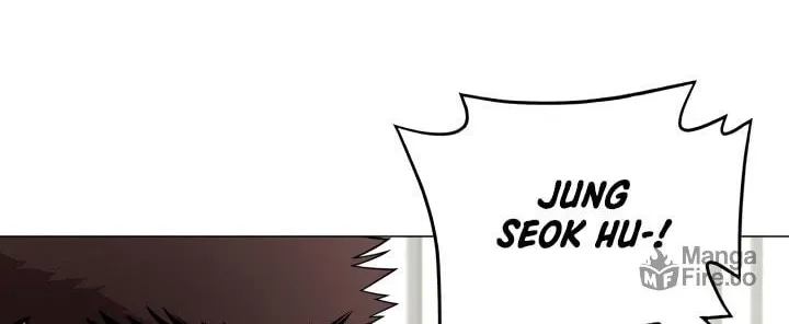 Read High School Mythology chapter 9 image 45 on Lezhin
