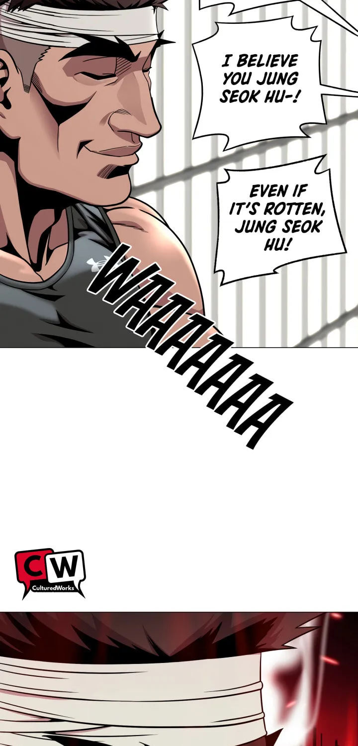 Read High School Mythology chapter 9 image 46 on Lezhin