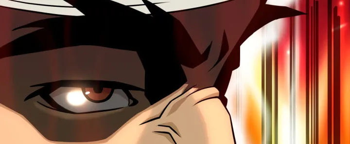 Read High School Mythology chapter 9 image 47 on Lezhin