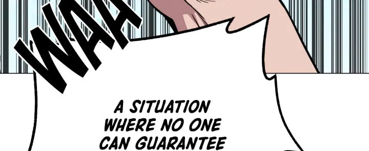 Read High School Mythology chapter 9 image 49 on Lezhin