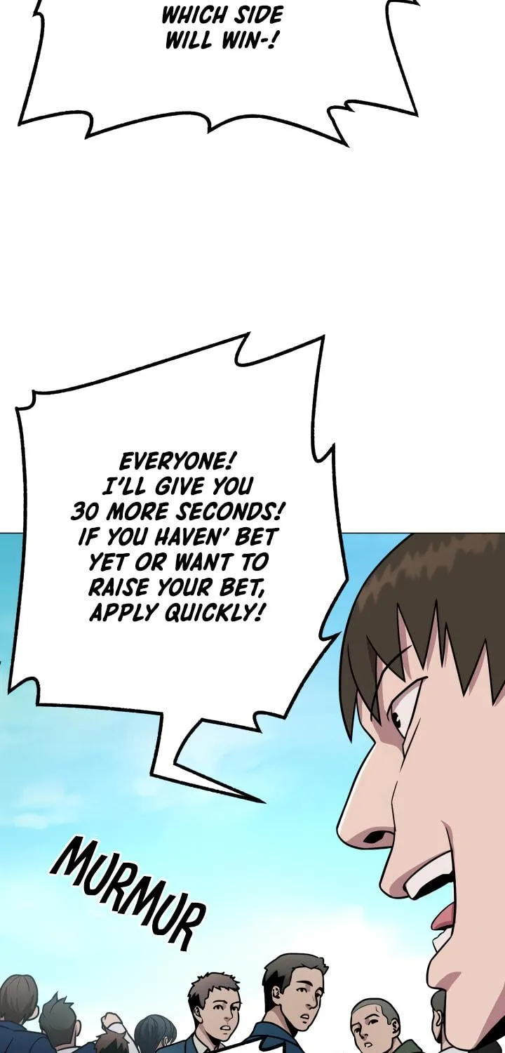 Read High School Mythology chapter 9 image 50 on Lezhin