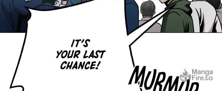 Read High School Mythology chapter 9 image 51 on Lezhin