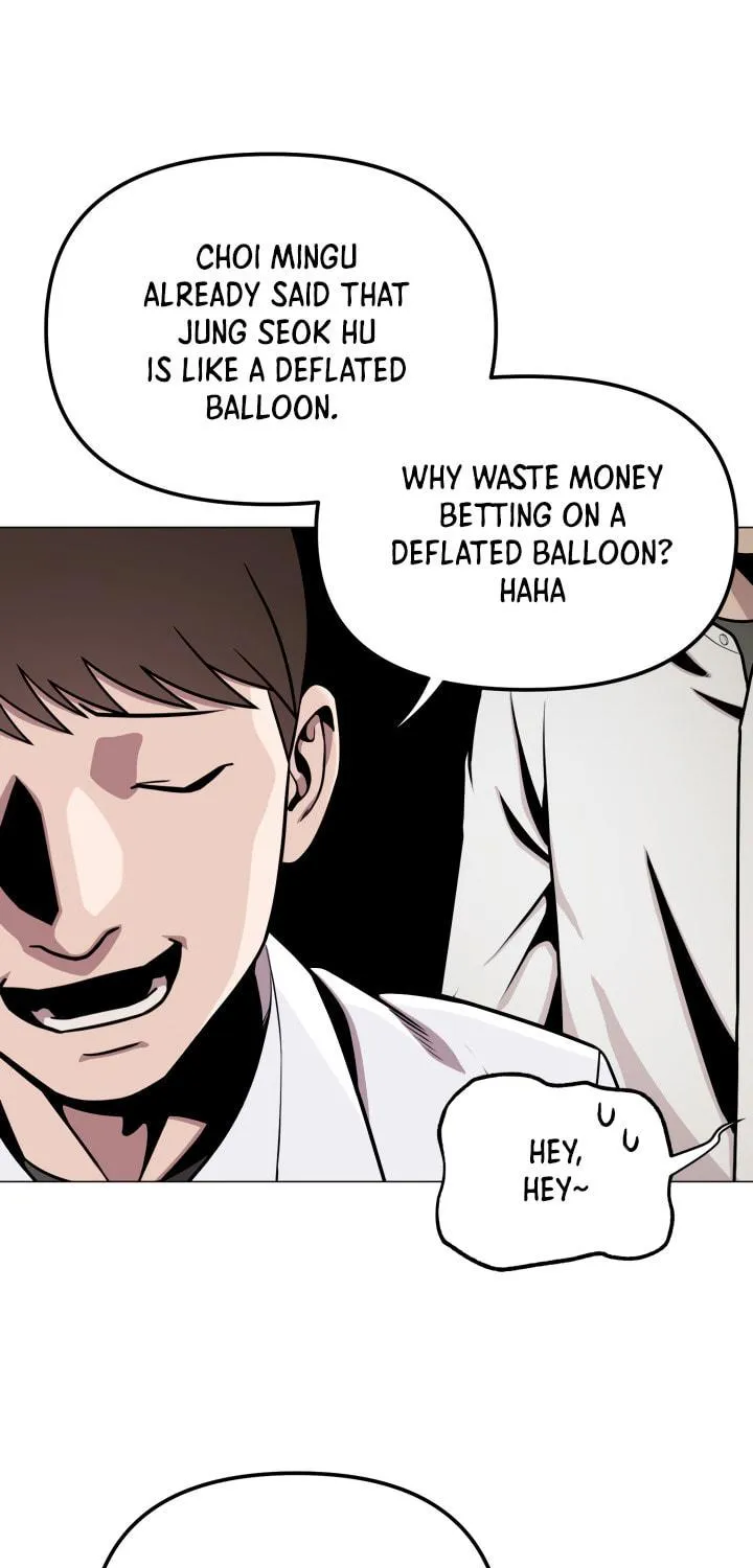 Read High School Mythology chapter 9 image 56 on Lezhin