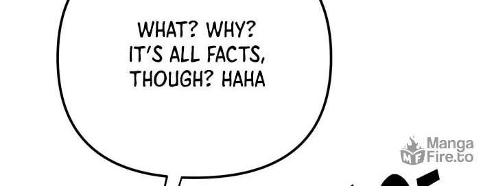 Read High School Mythology chapter 9 image 57 on Lezhin