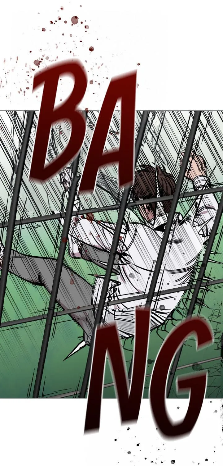 Read High School Mythology chapter 9 image 62 on Lezhin