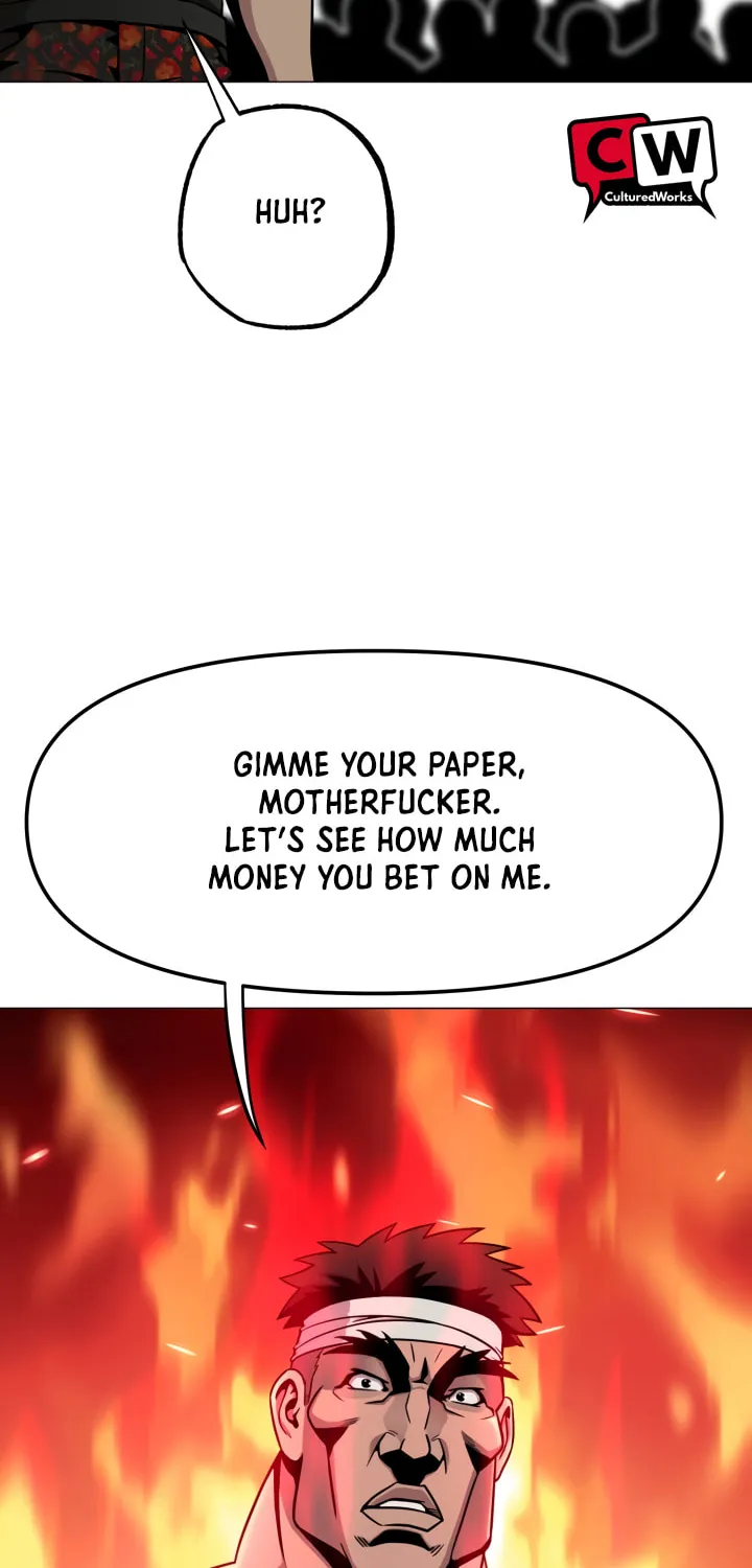 Read High School Mythology chapter 9 image 69 on Lezhin