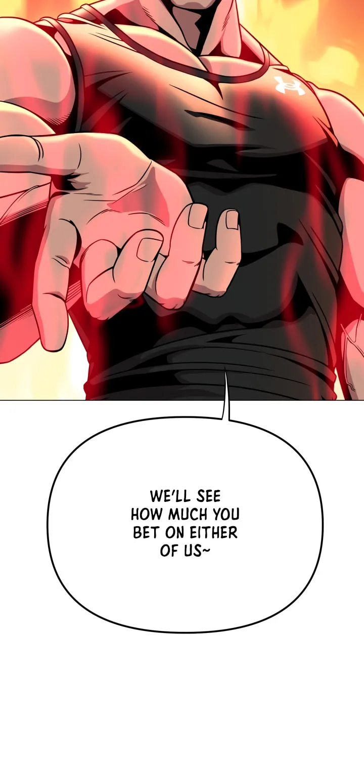 Read High School Mythology chapter 9 image 70 on Lezhin