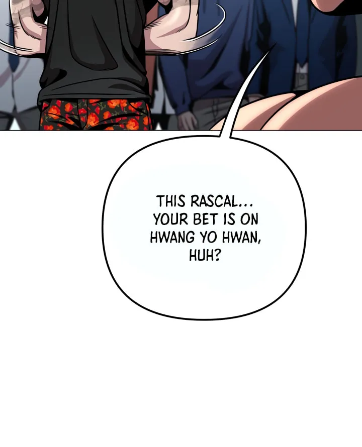 Read High School Mythology chapter 9 image 72 on Lezhin