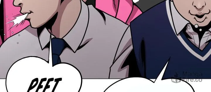 Read High School Mythology chapter 9 image 74 on Lezhin