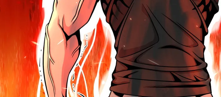 Read High School Mythology chapter 9 image 76 on Lezhin