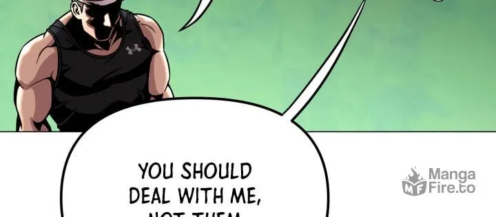 Read High School Mythology chapter 9 image 78 on Lezhin