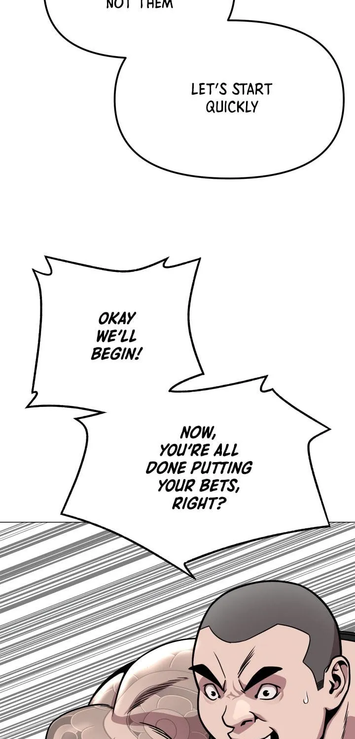 Read High School Mythology chapter 9 image 79 on Lezhin