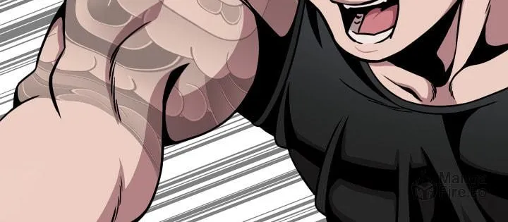 Read High School Mythology chapter 9 image 80 on Lezhin