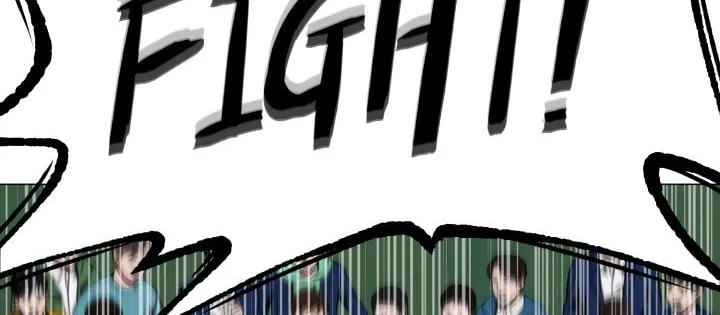 Read High School Mythology chapter 9 image 82 on Lezhin