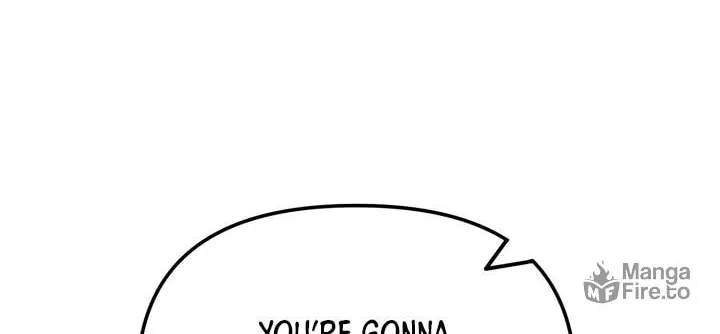 Read High School Mythology chapter 9 image 86 on Lezhin