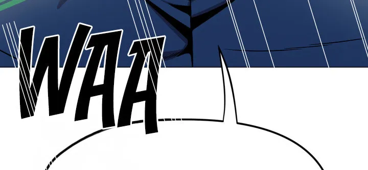 Read High School Mythology chapter 9 image 90 on Lezhin