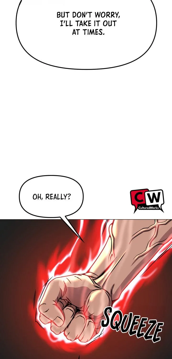 Read High School Mythology chapter 9 image 91 on Lezhin