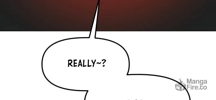 Read High School Mythology chapter 9 image 92 on Lezhin