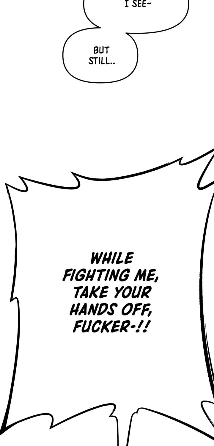 Read High School Mythology chapter 9 image 93 on Lezhin