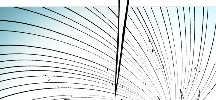 Read High School Mythology chapter 9 image 94 on Lezhin