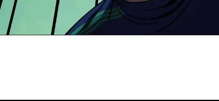 Read High School Mythology chapter 9 image 96 on Lezhin