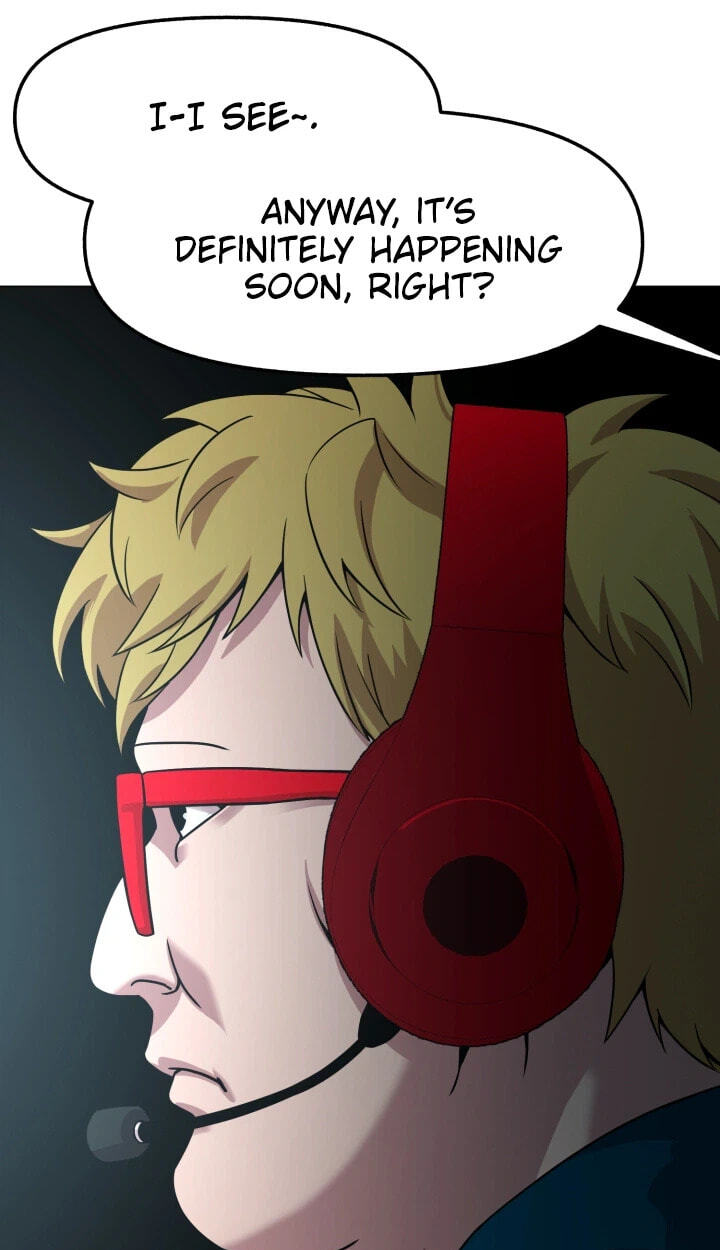 Read High School Mythology chapter 38 image 12 on Lezhin