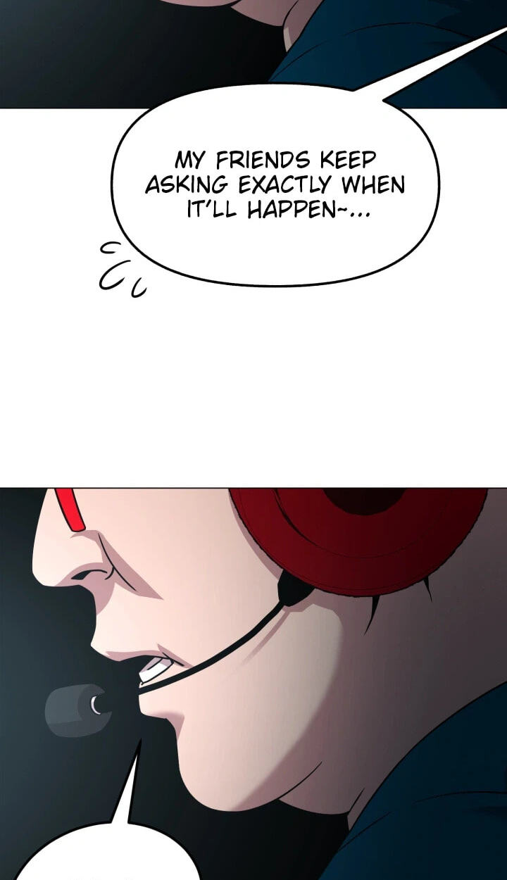 Read High School Mythology chapter 38 image 13 on Lezhin