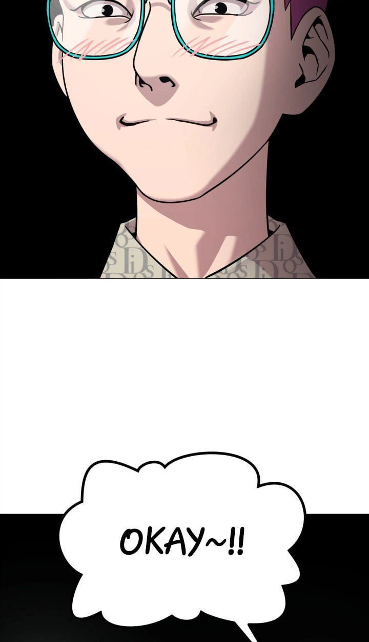 Read High School Mythology chapter 38 image 19 on Lezhin
