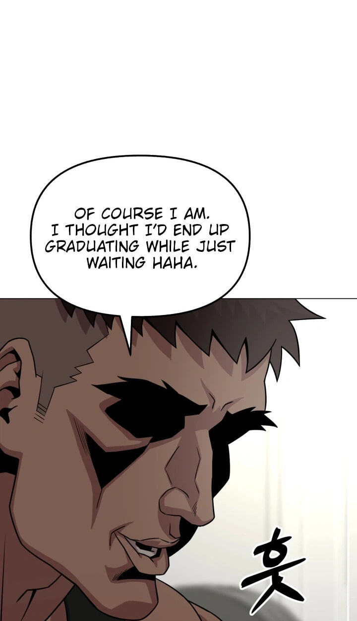 Read High School Mythology chapter 38 image 46 on Lezhin