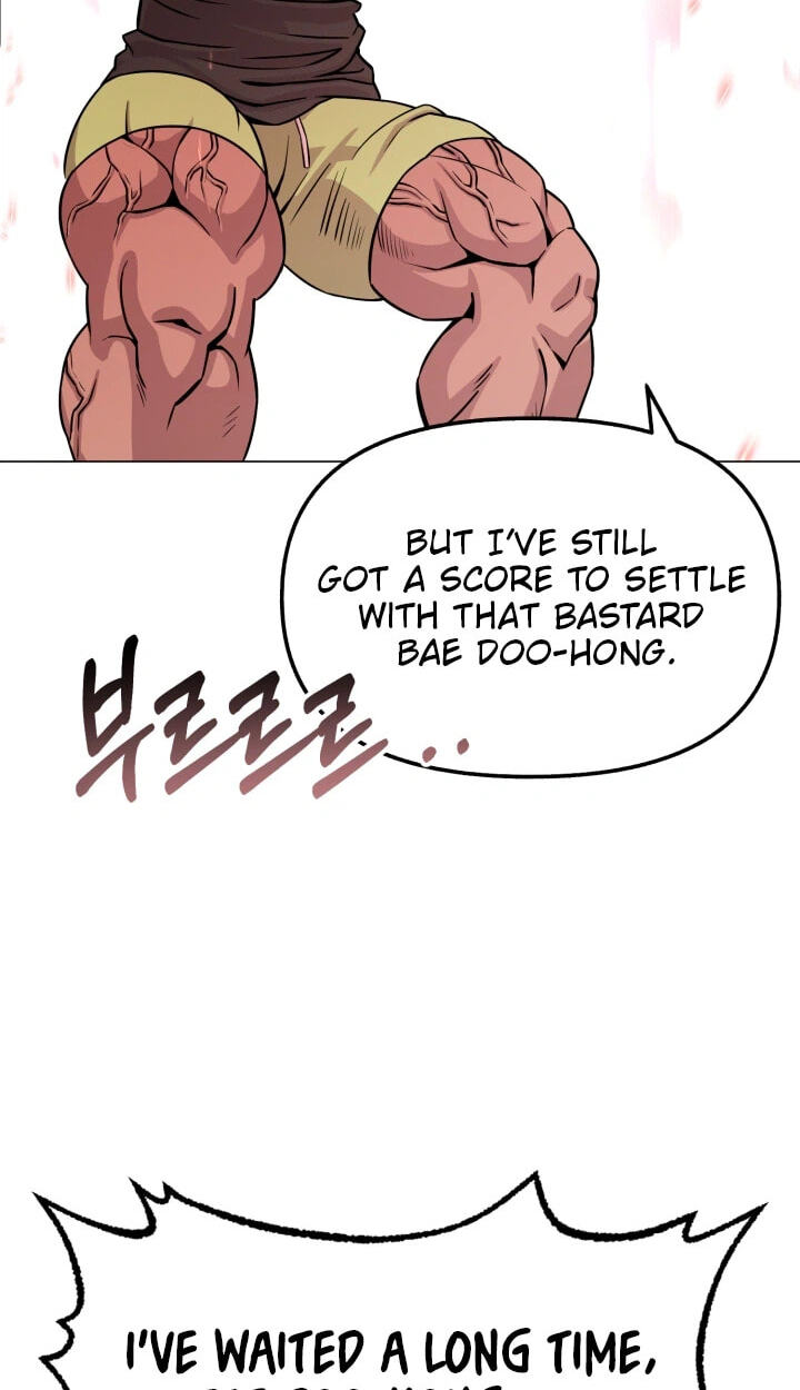 Read High School Mythology chapter 38 image 48 on Lezhin