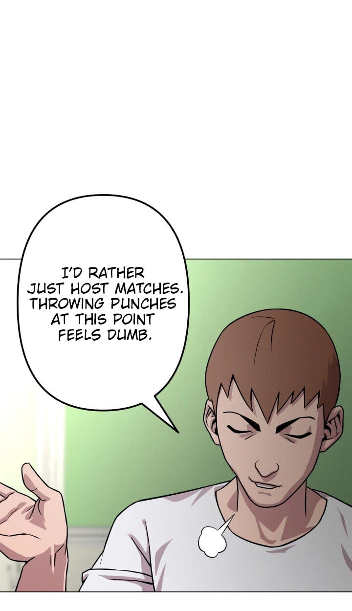 Read High School Mythology chapter 38 image 56 on Lezhin