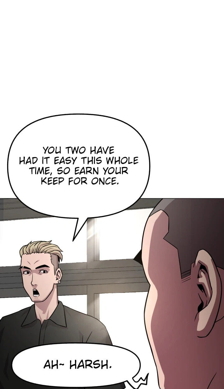 Read High School Mythology chapter 38 image 57 on Lezhin